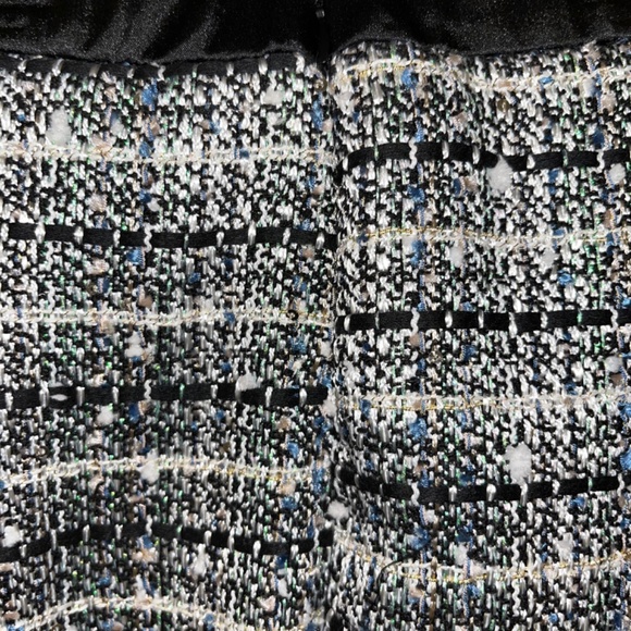 Naked wardrobe skirt - Picture 6 of 7